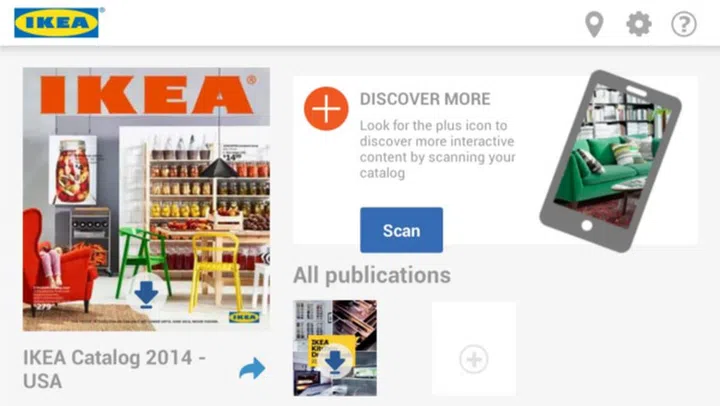 (Image source: Google Play.)