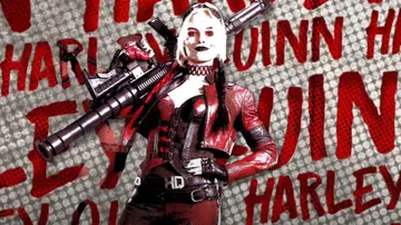 Image: Warner Bros. Pictures