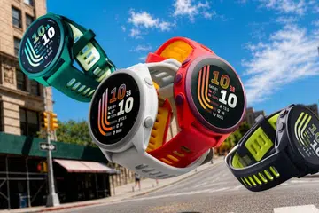 Best smarwatch deals 2026