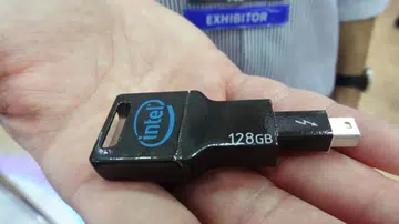(Image Source: MacRumors)