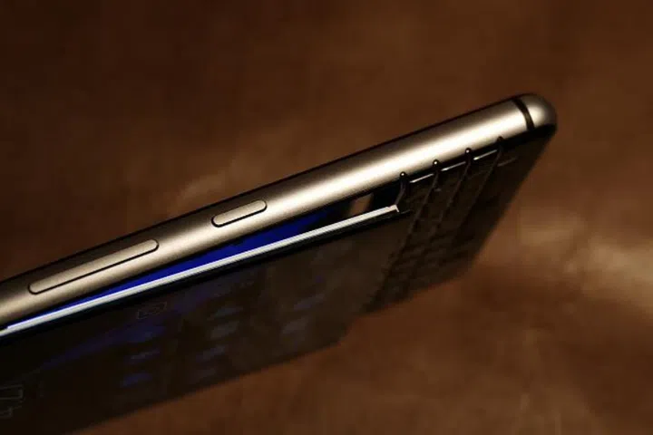 Image source: daytrade from CrackBerry forums