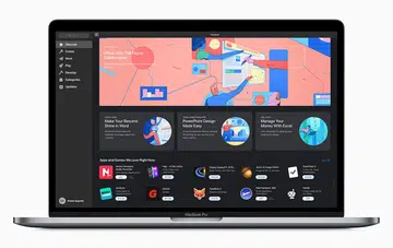 (Source: Apple.)