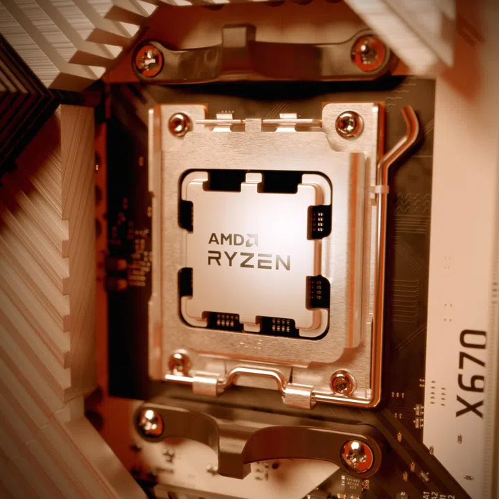 (Image source: AMD)