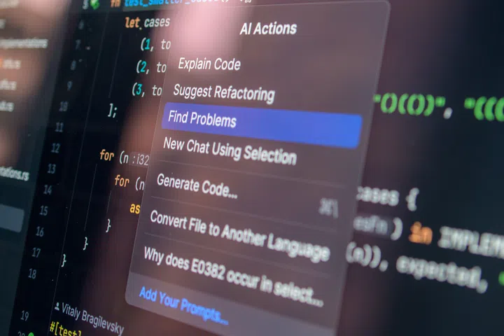 All local workers are to be trained on AI