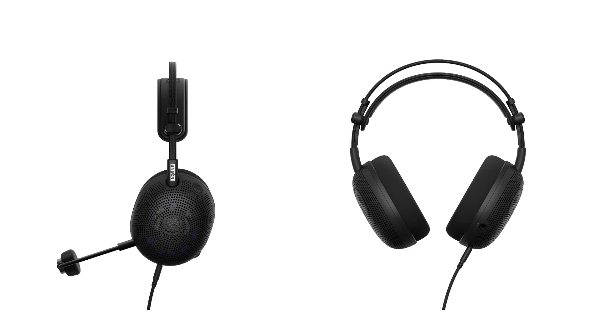 The Yamaha Relit LSX-70: Adding ambiance to your lighting