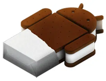 Source: Android Developers