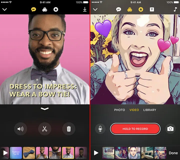 (image source: Apple)