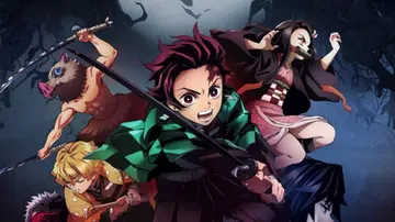 Image: ufotable