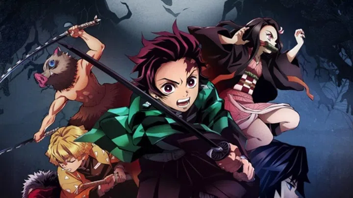 Image: ufotable