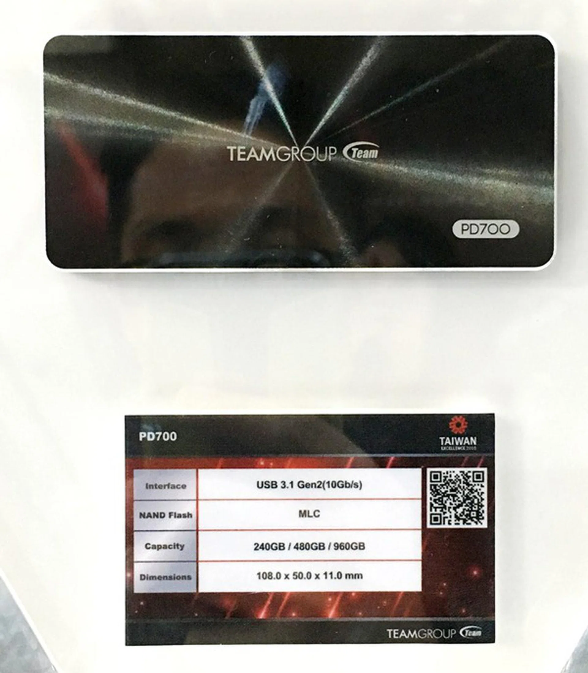 team group, comutex 2017, t-force, night hawk   rgb, delta rgb, memory modules, xtreem, m.2 ssd,   solid state drive, ssd, pd700, pd500, cardea, go   card, microsd, sd card, color card ii, a1 card,   mostash, t171 titan, c171, usb flash drive,   c173, c175, wc06, wc07, wc08, wc0a, wc0c, wt01,   wt03, lightning