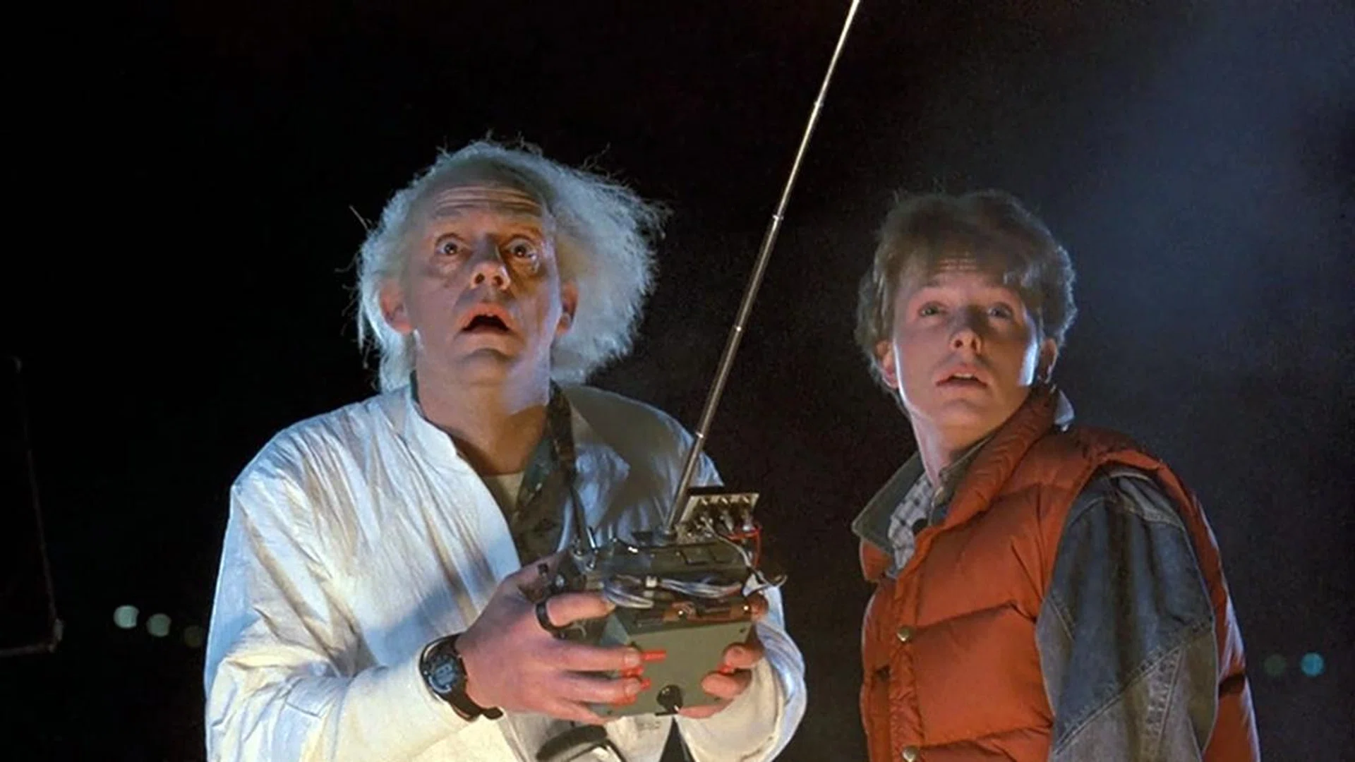 Image source: Amblin Entertainment