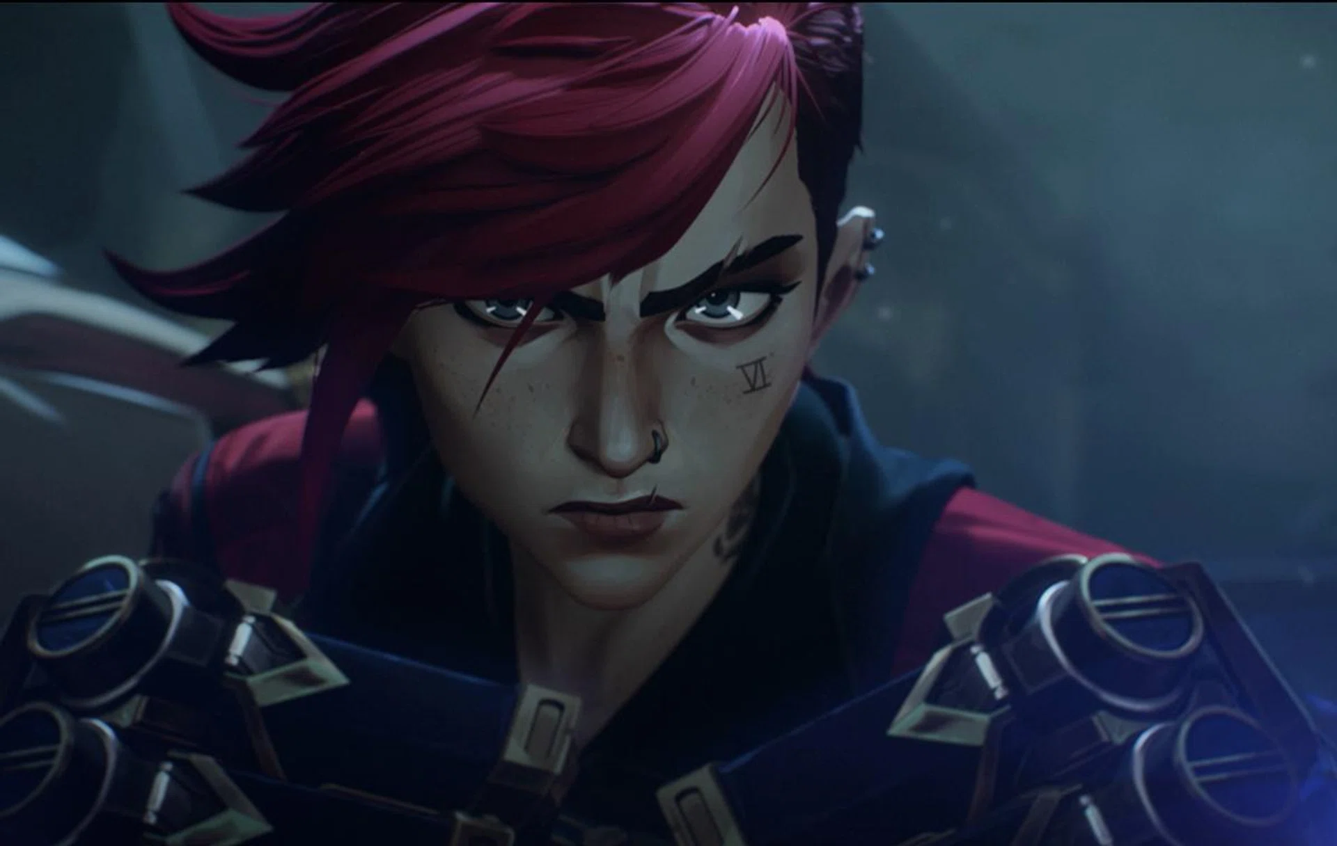 Image: Riot Games