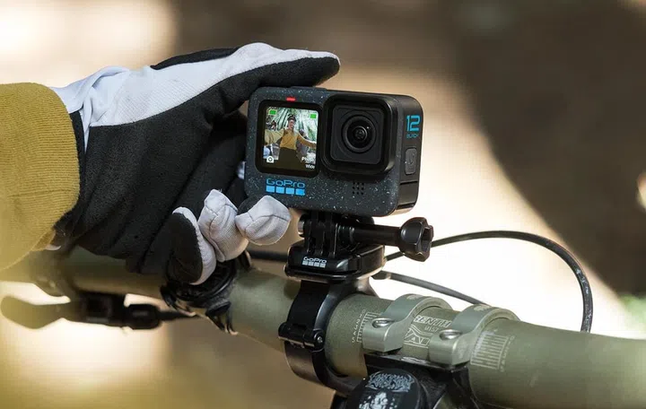 (Image source: GoPro)