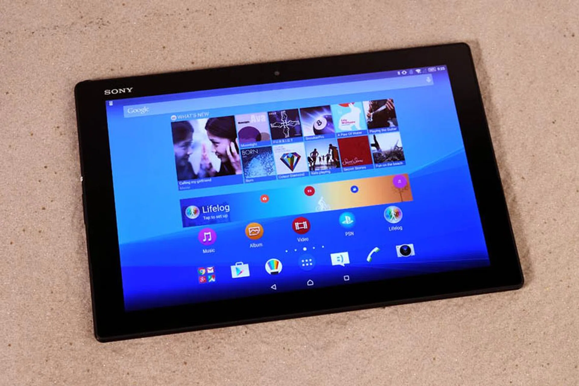 This looks familiar.