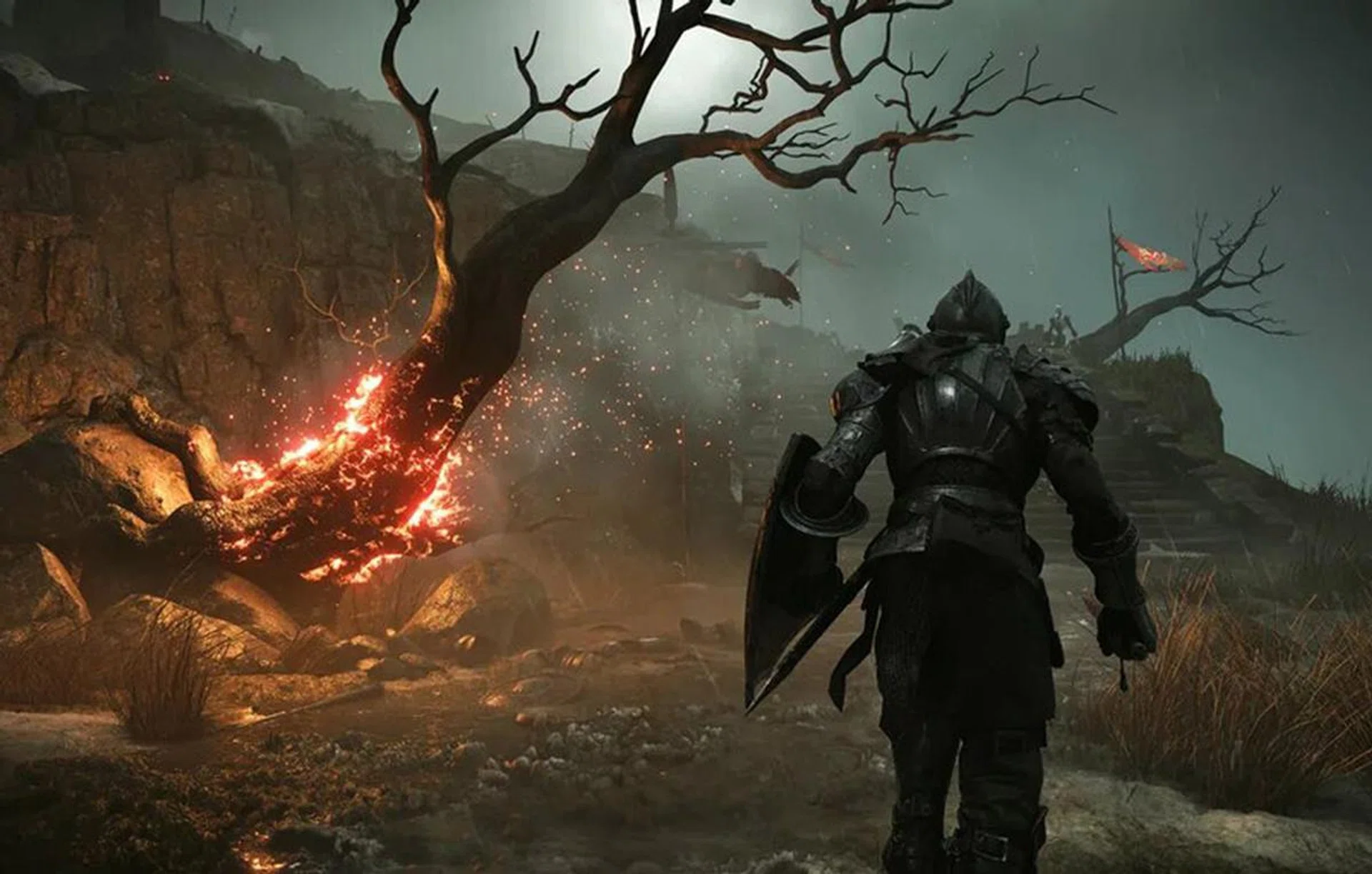 Image: Sony Interactive Entertainment