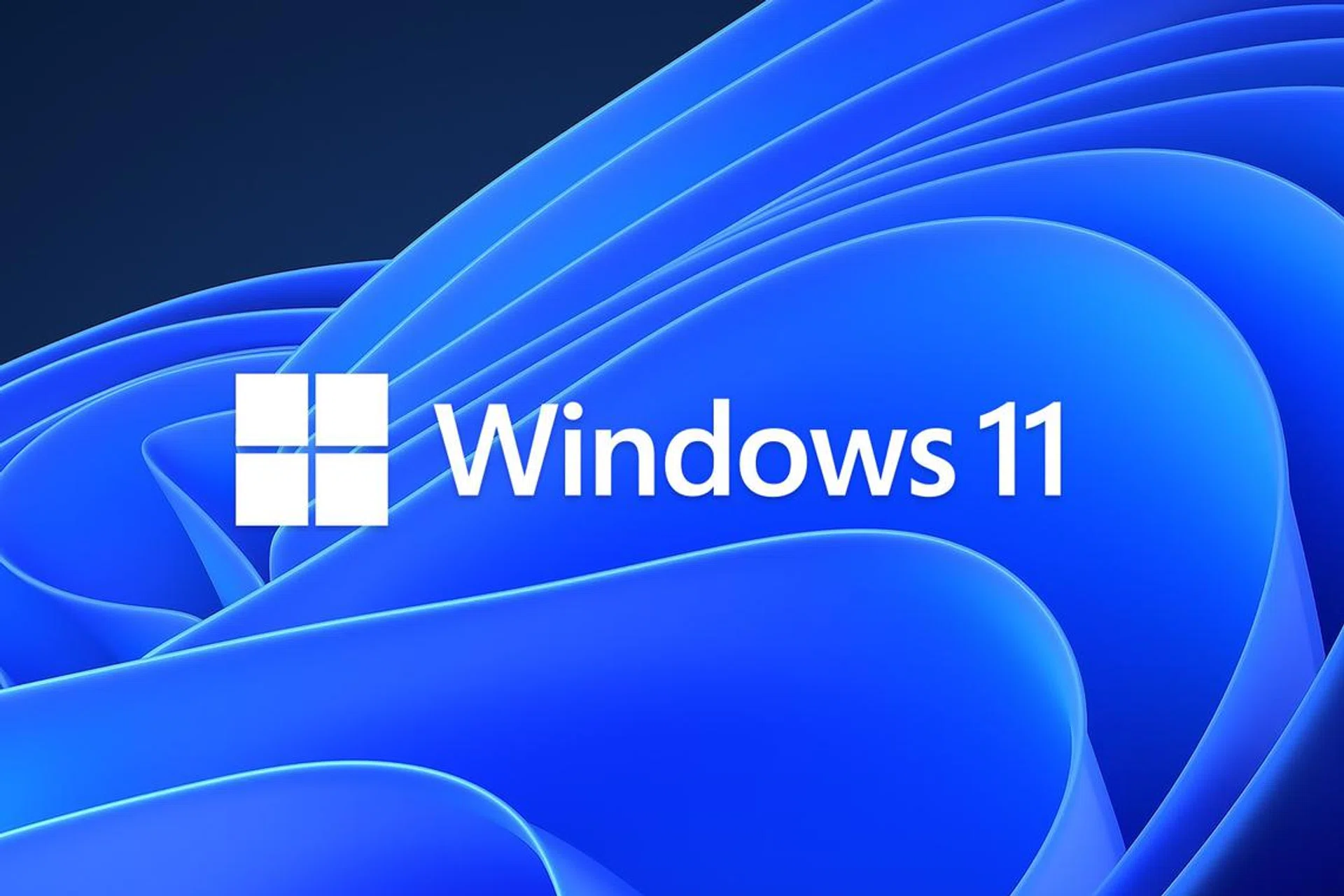 Windows 11 will be arriving later this year. Image courtesy of Microsoft. 