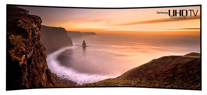 (Image source: Samsung.)