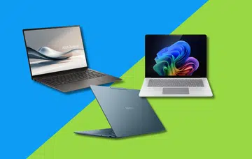 Best laptop deals