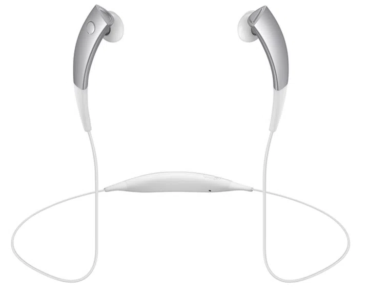 Image source: Samsung