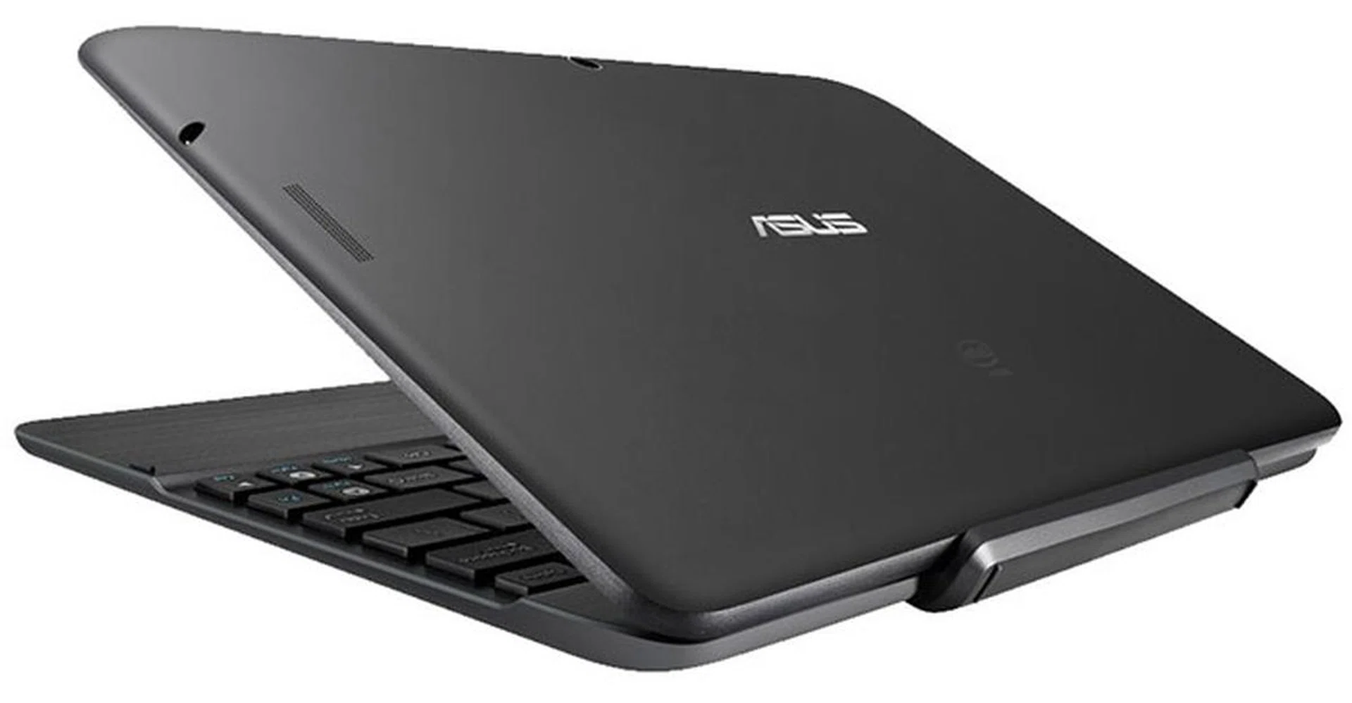 The tablet with dock combined TF103C weights 1.1kg.