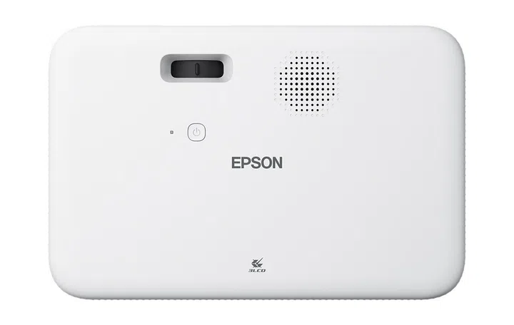 Image source: Epson.
