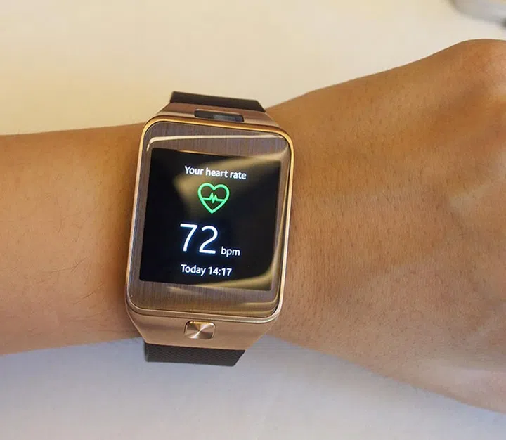 The newest smart watches have more standalone features, but without an accompanying smartphone, they lose a lot of their functionality.