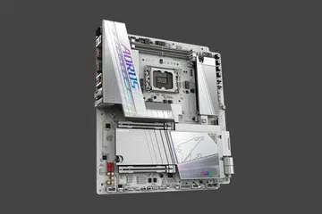 The new feature may be a boon for PC builders, at least until the DRAM shortage is over.