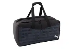Puma individualRise Bag, 44L