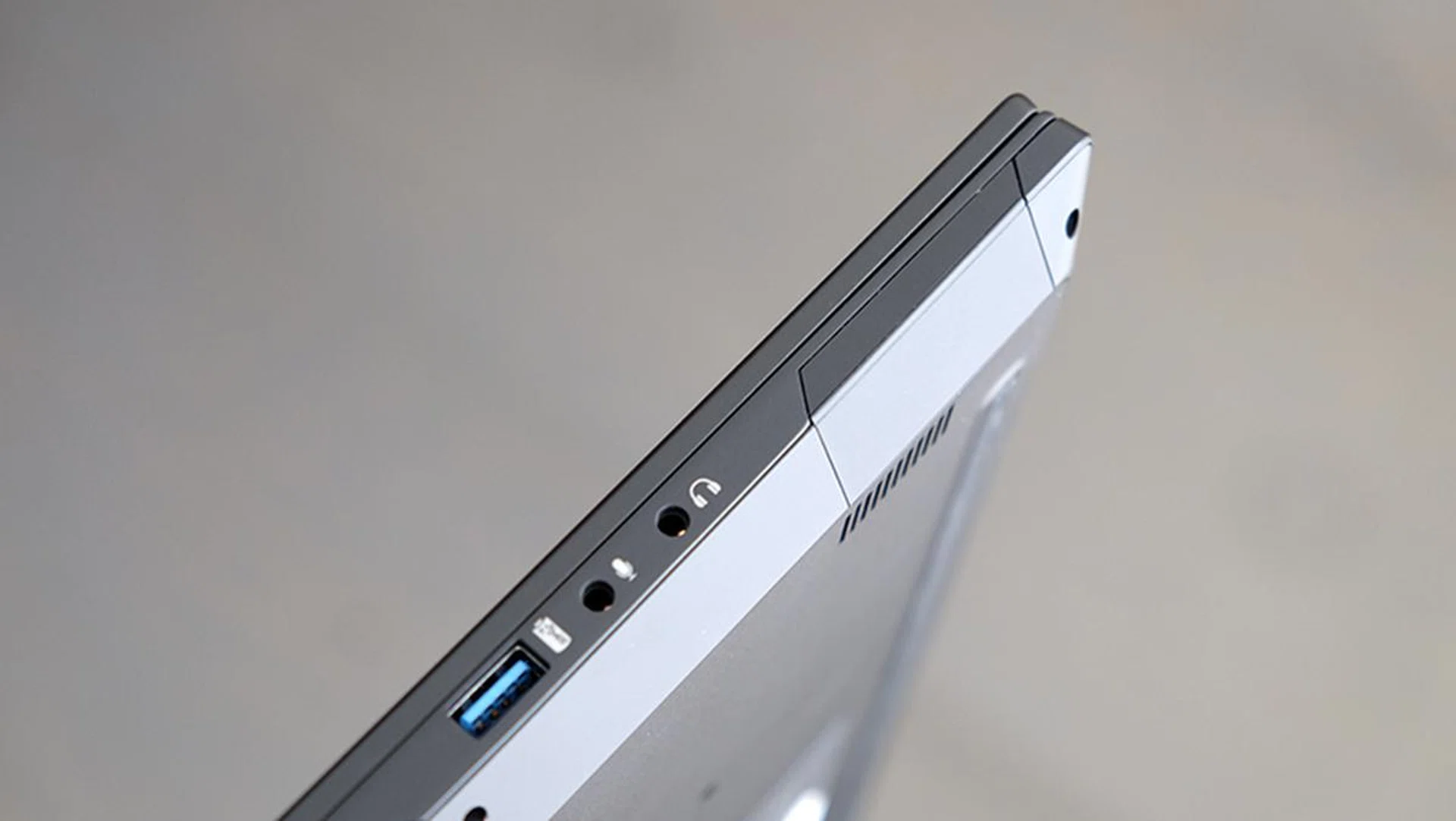 Aftershock Vapor 15 Pro