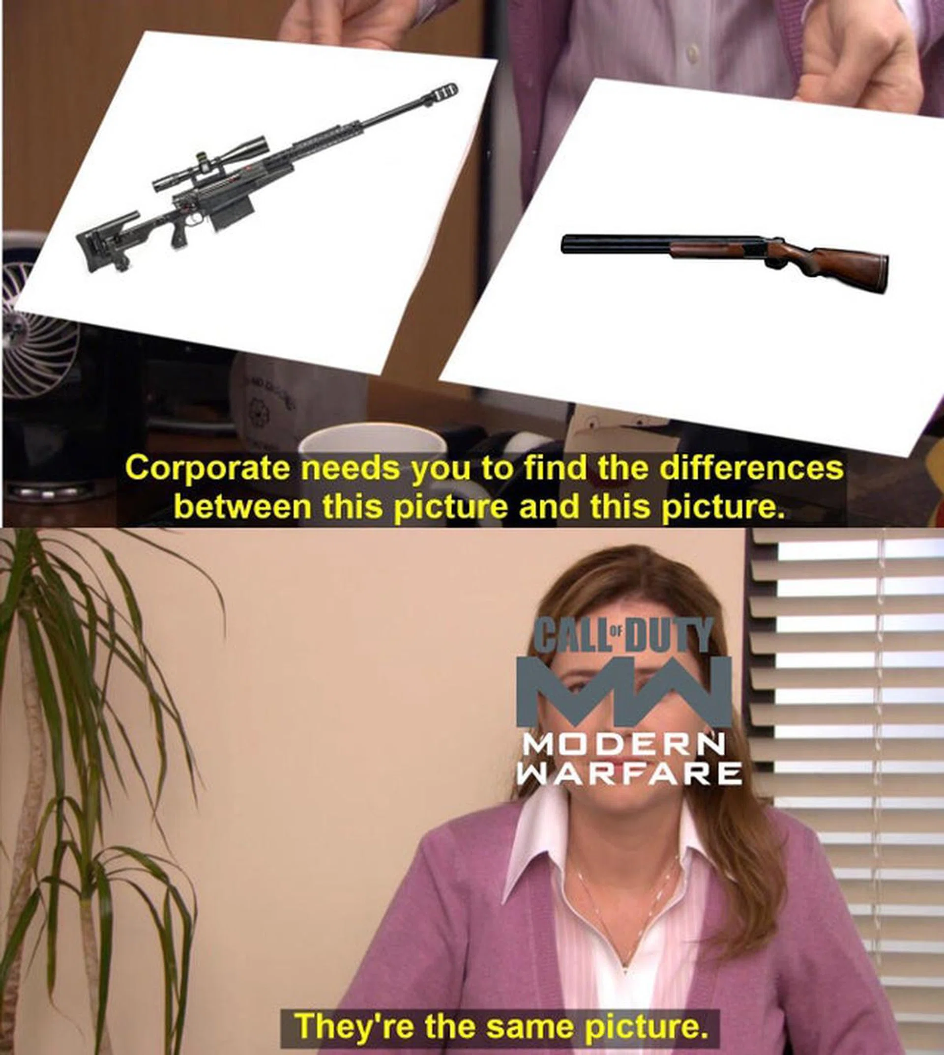 Source: u/Reds0179