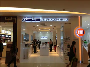 Image source: ASUS.