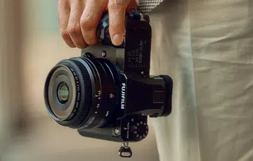 (Image source: Fujifilm)
