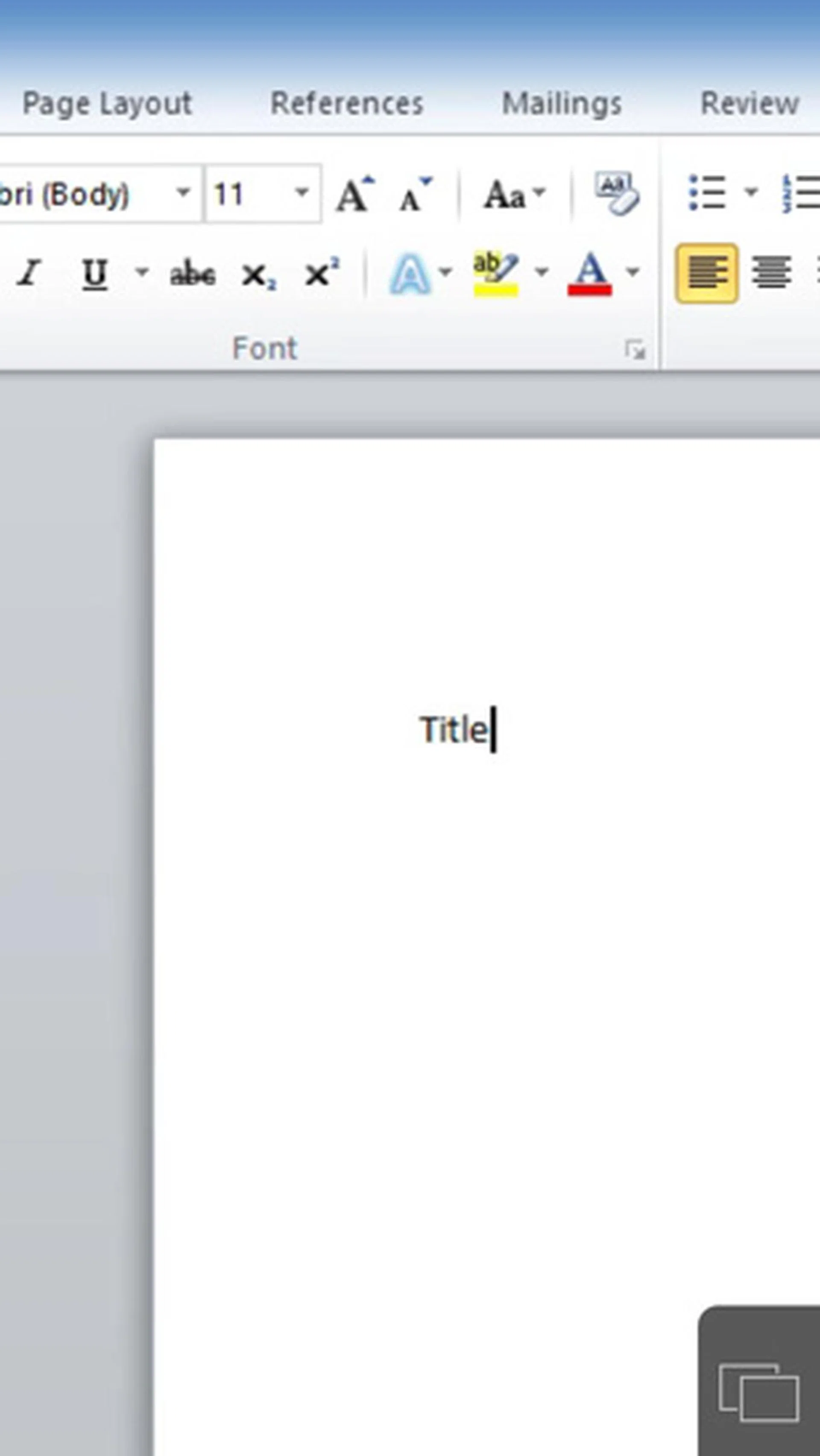 We couldn't hide the toolbar completely on the iPhone 5, but could swipe down (or up) to reduce it to one icon instead (bottom right).