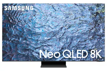 Image source: Samsung.