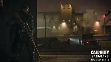 Image: Sledgehammer Games