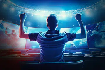 Sports Entertainment Upgrade Guide Workstation