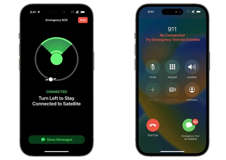 (Image source: Apple)