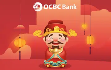 Are you ready for OCBC's PlayNow? Image courtesy of OCBC.