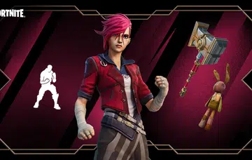 Image: Epic Games