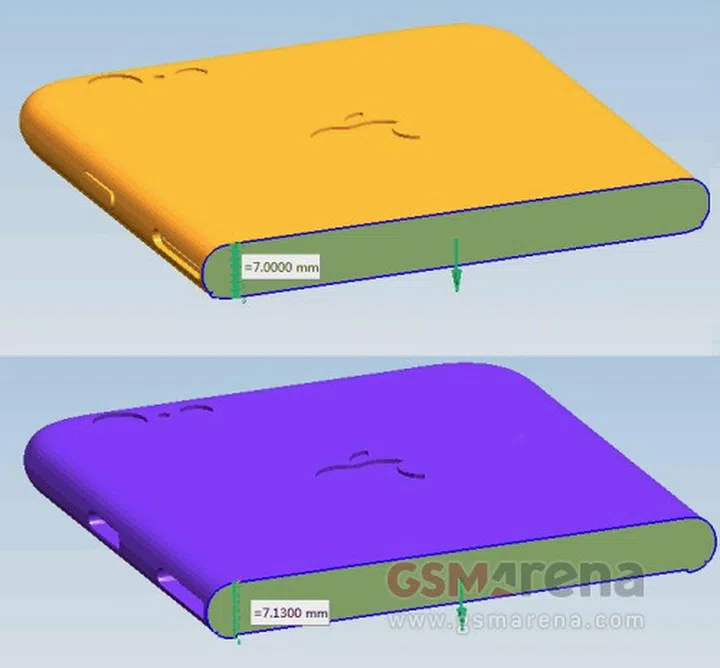 Image source: GSMArena