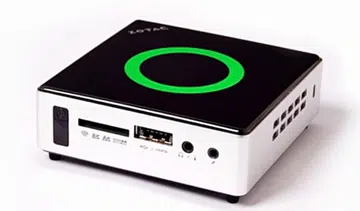 (Source: Zotac)