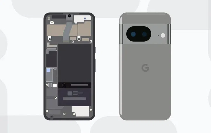 Image credit: Google.