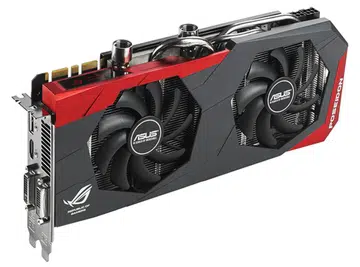 (Image Source: ASUS)