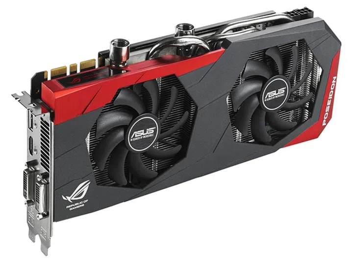 (Image Source: ASUS)