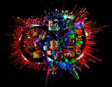 (Image Source: Adobe)