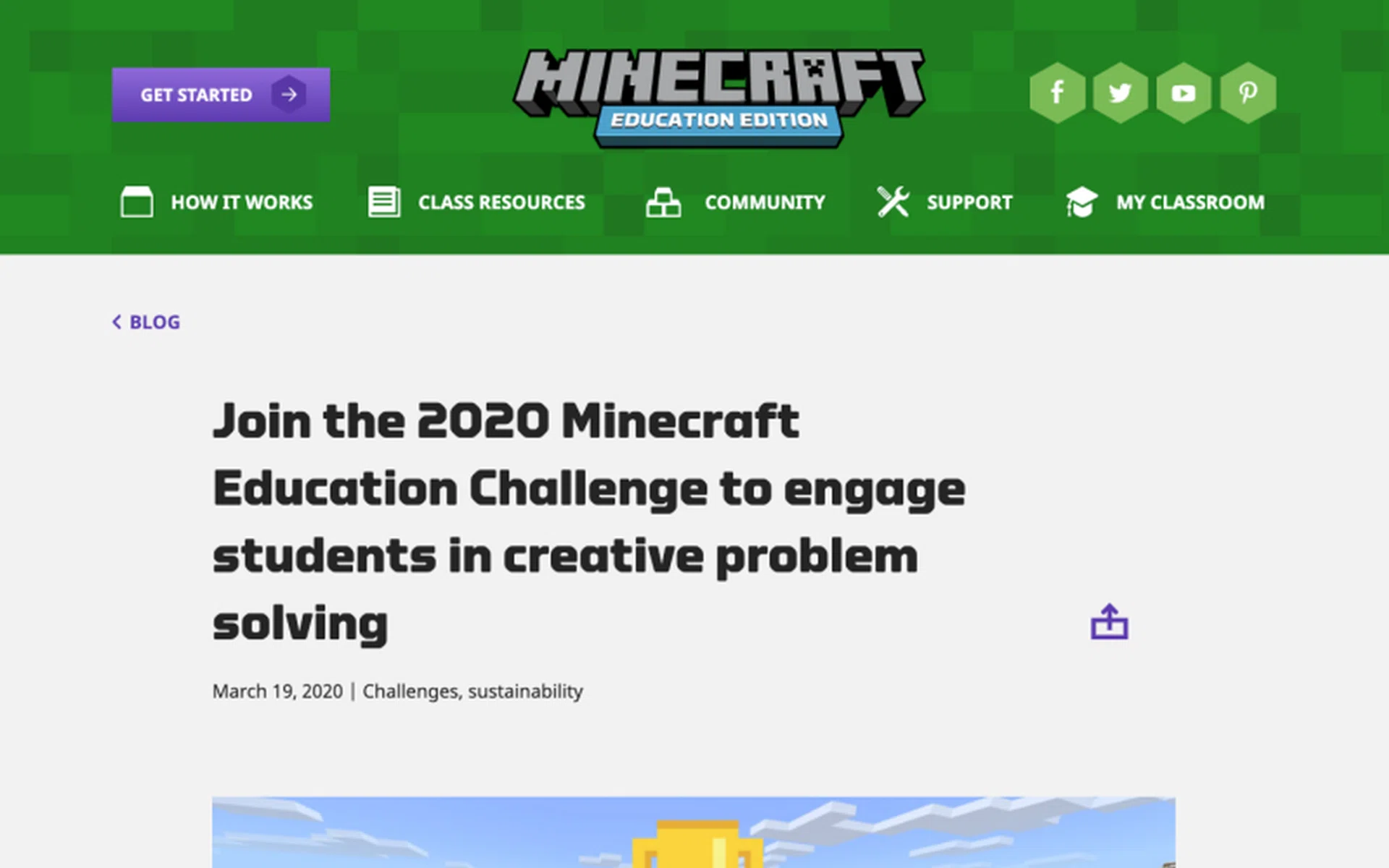 Ready to walk the ISS?