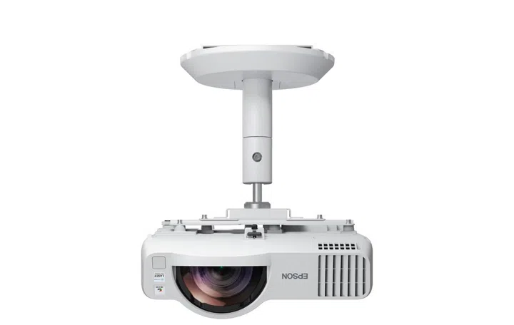 The EB-L210SF. Image source: Epson.