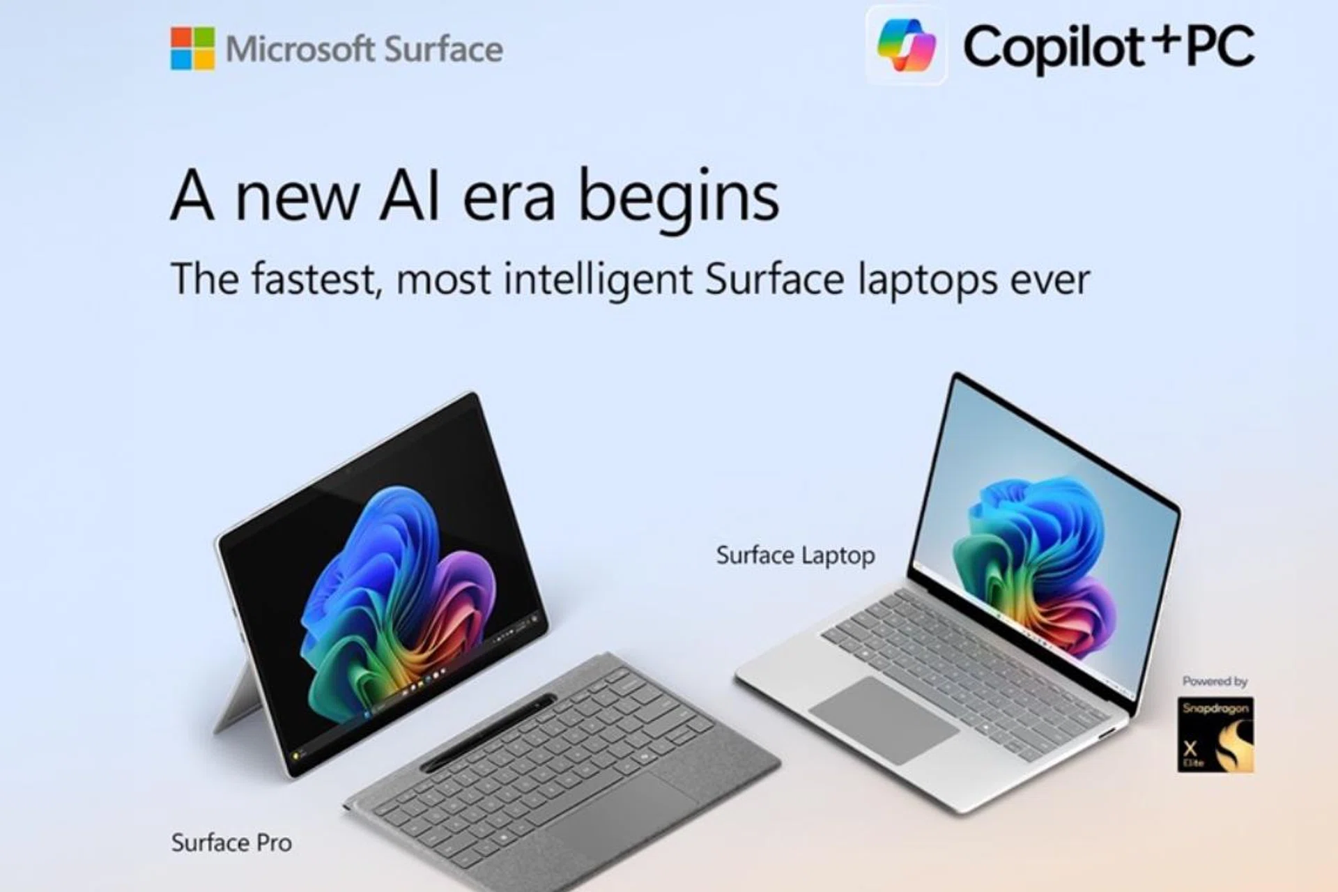 Image source: Microsoft.