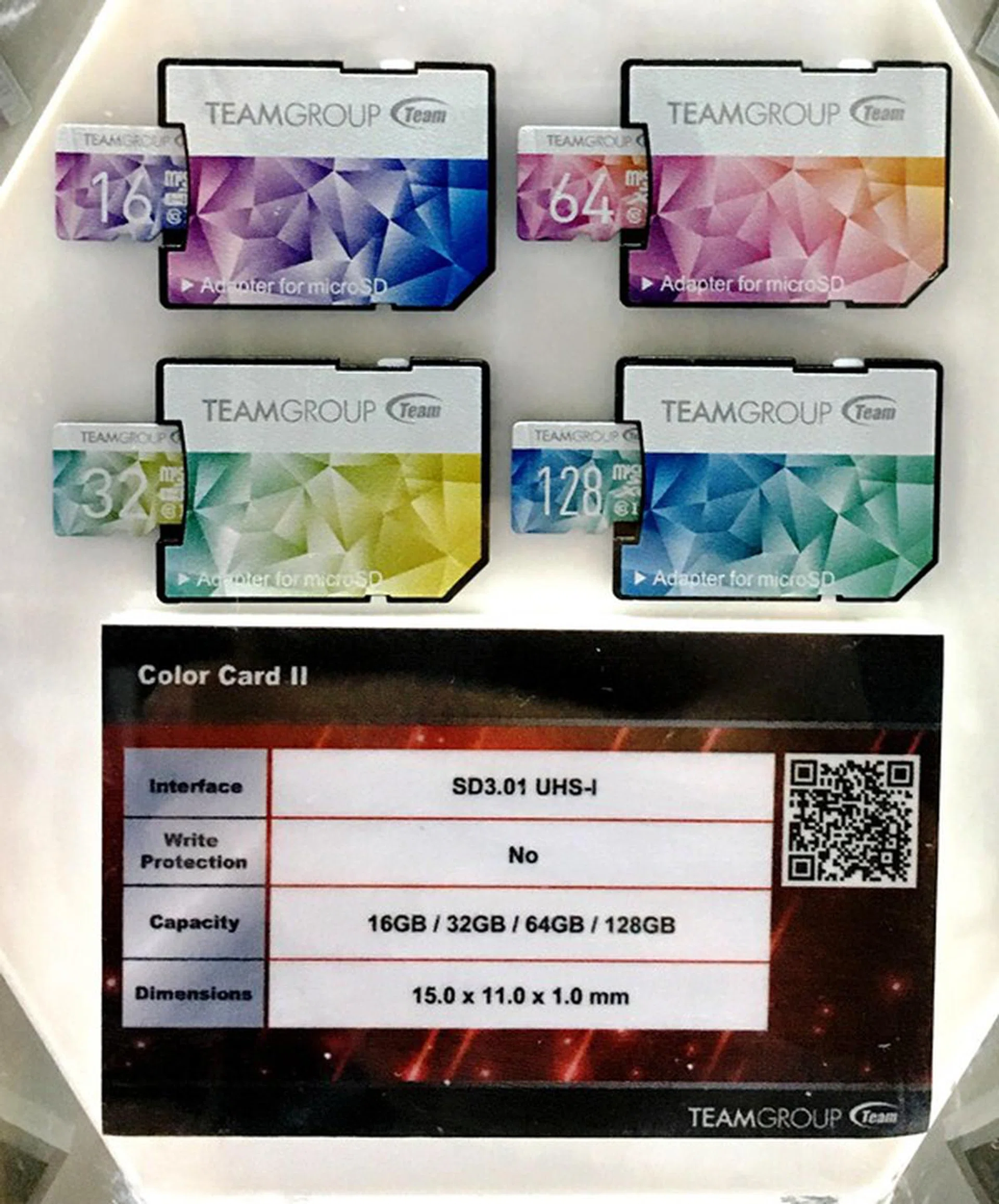 team group, comutex 2017, t-force, night hawk   rgb, delta rgb, memory modules, xtreem, m.2 ssd,   solid state drive, ssd, pd700, pd500, cardea, go   card, microsd, sd card, color card ii, a1 card,   mostash, t171 titan, c171, usb flash drive,   c173, c175, wc06, wc07, wc08, wc0a, wc0c, wt01,   wt03, lightning