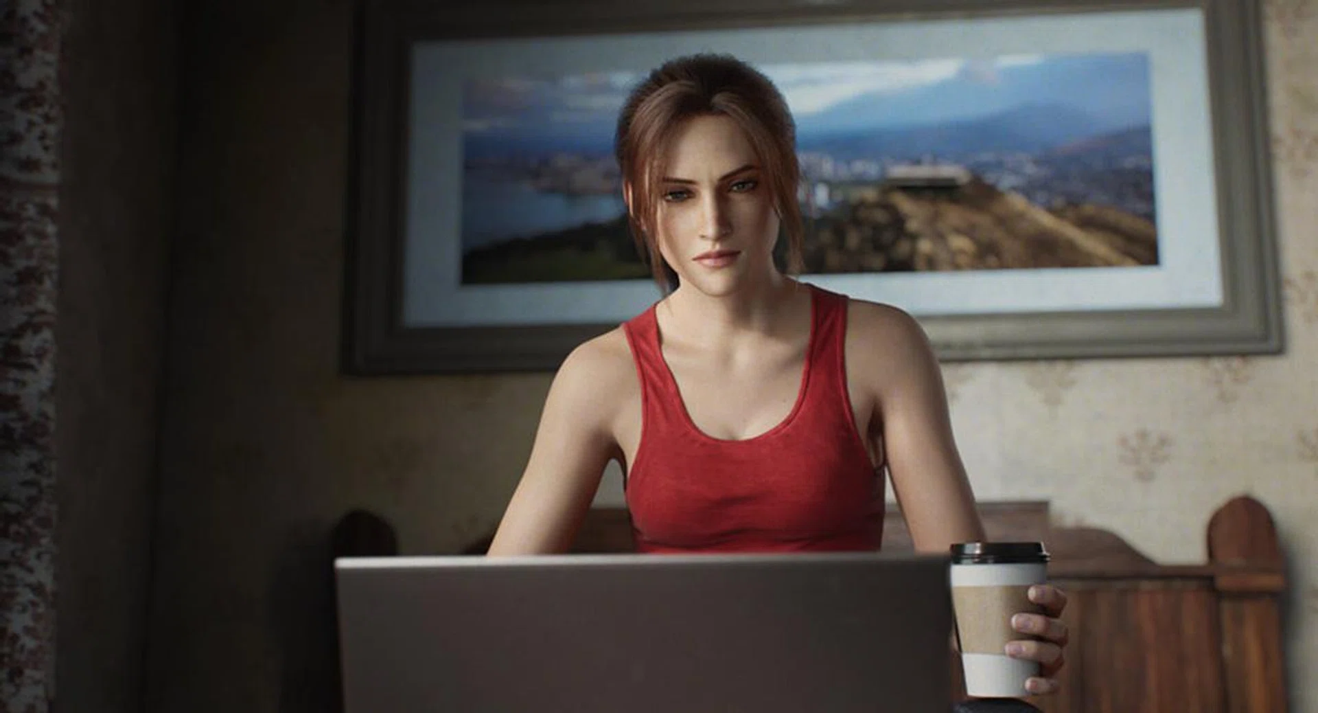 Image: Netflix
